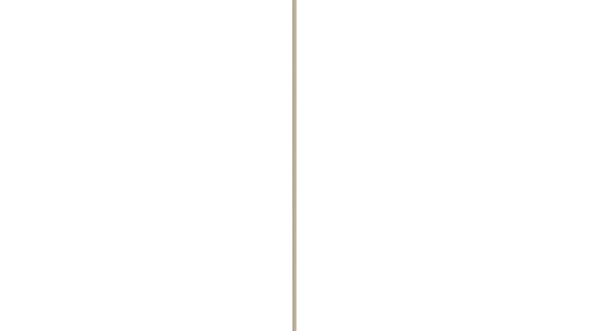 Stylized Decorative Pillar 3D Model - Professional 3D Model Render 14