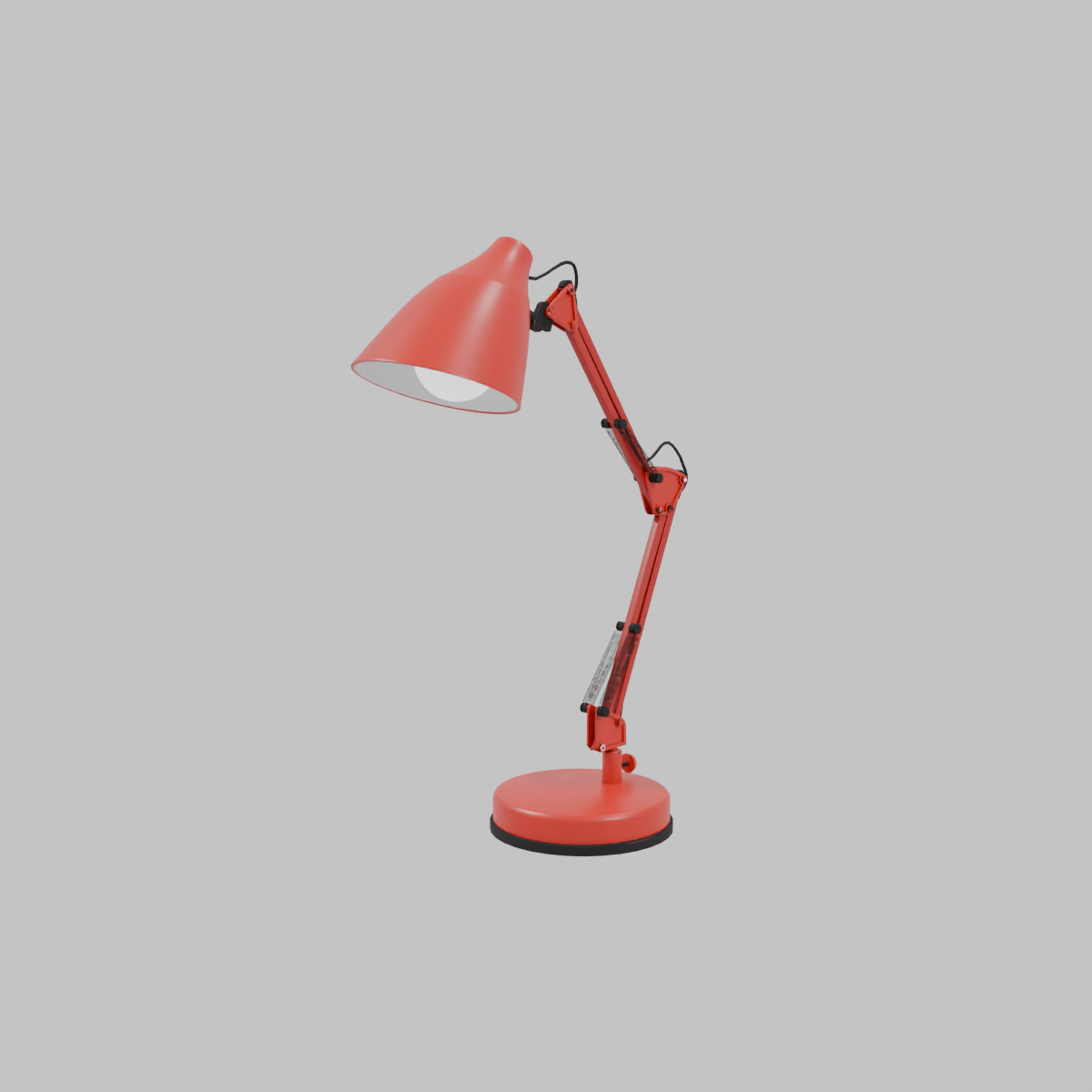 Lampara_de_escritorio_33_cm_40_W