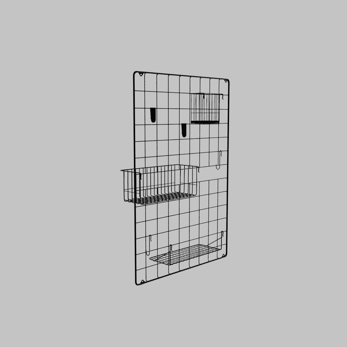 ETS_ARTICULOS_OFICINA