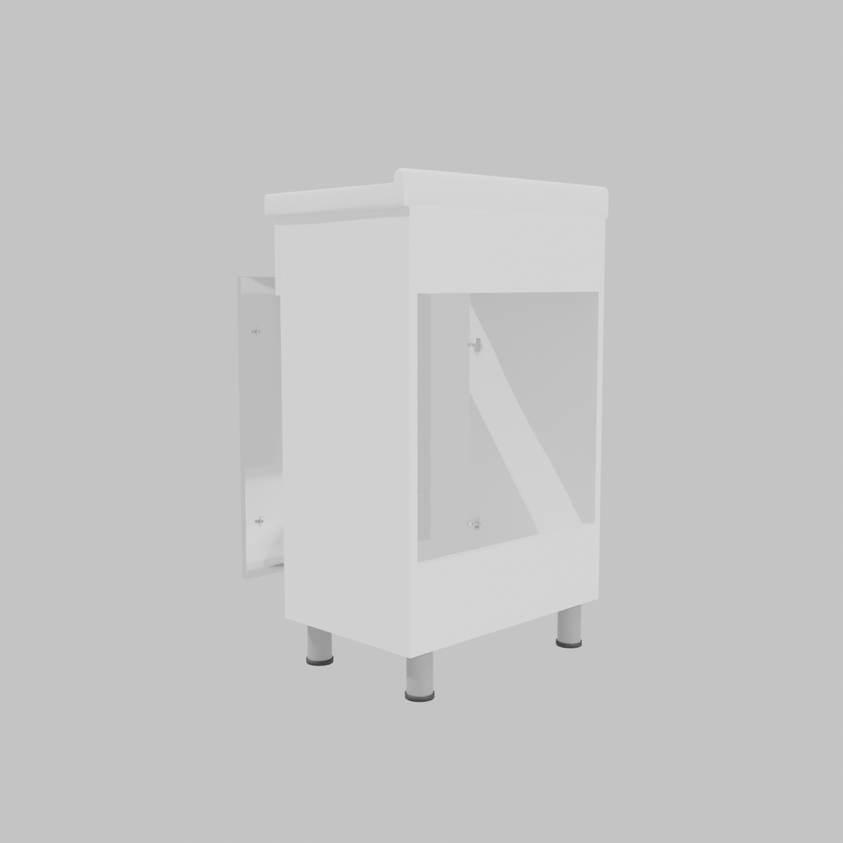 Kit Vanitorio nantes_Anim