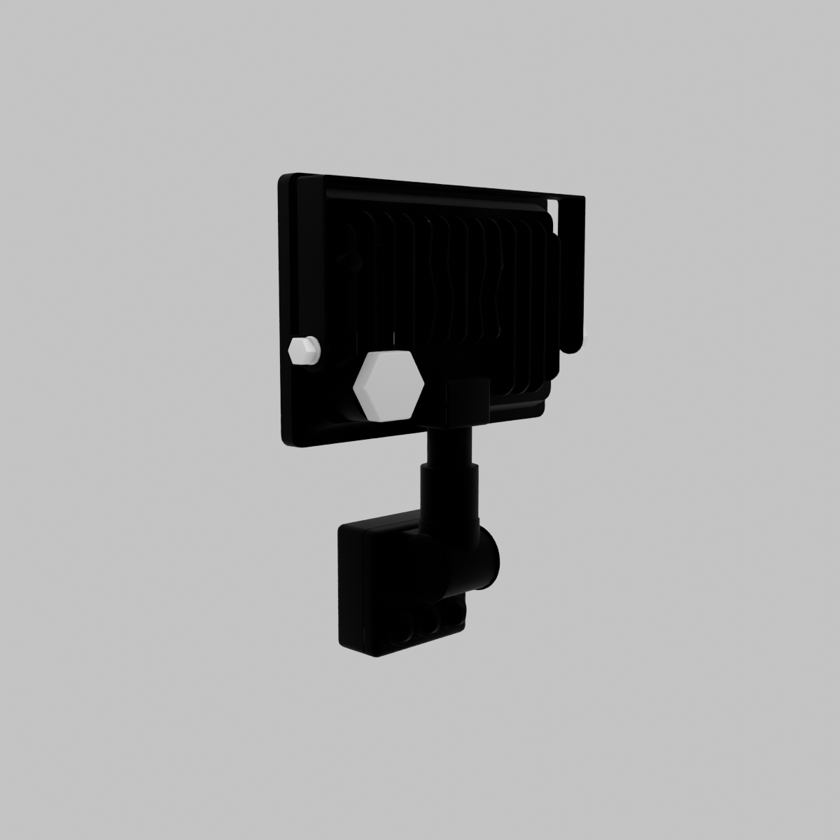 REFLECTOR 20W LF NG S 2000LM