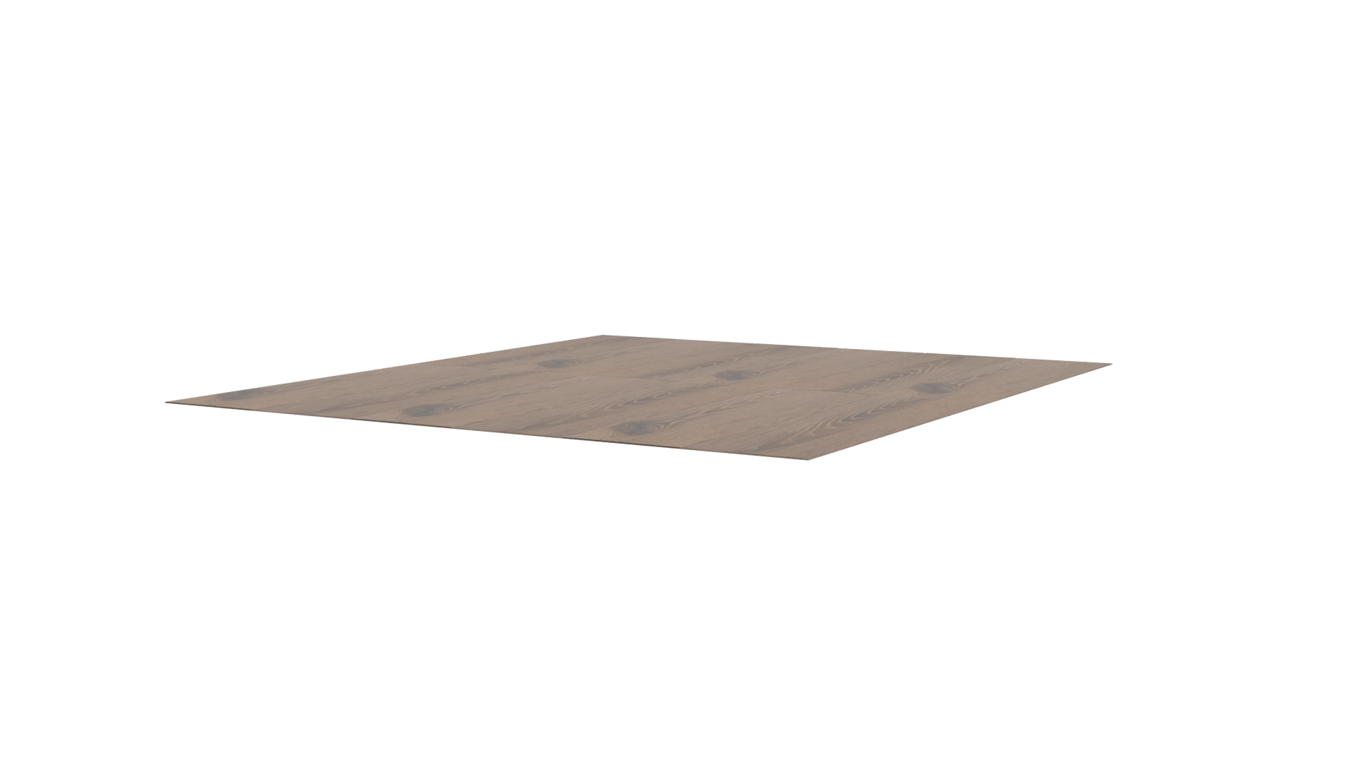 Piso SPC Café Click 3D Model - Professional 3D Model Render 21