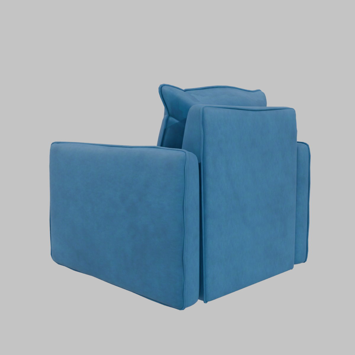 104101596_Sillon_Narni