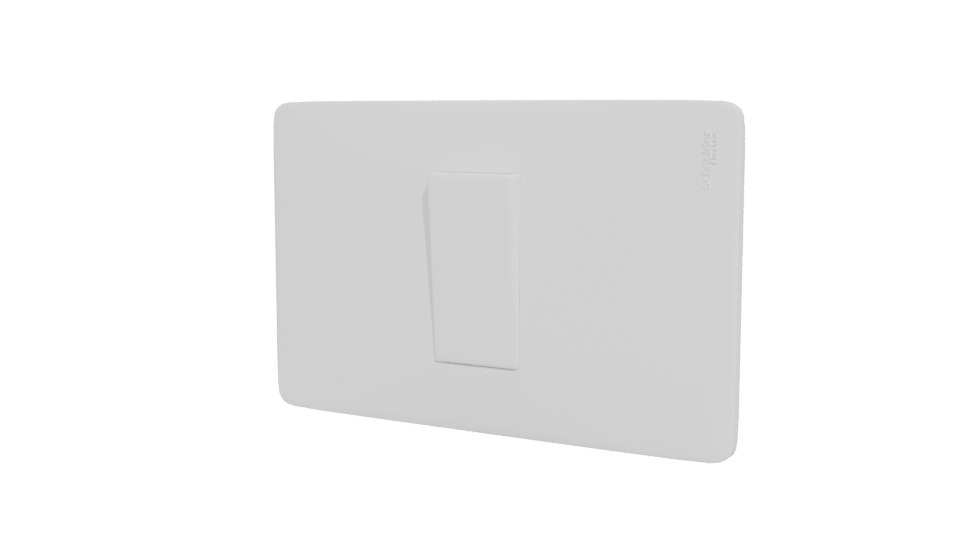 3082172 3D Model for Design - Professional 3D Model Render 12