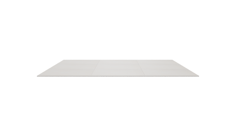 GRES PORCELÁNICO 60X60 3D Model - Professional 3D Model Render 11