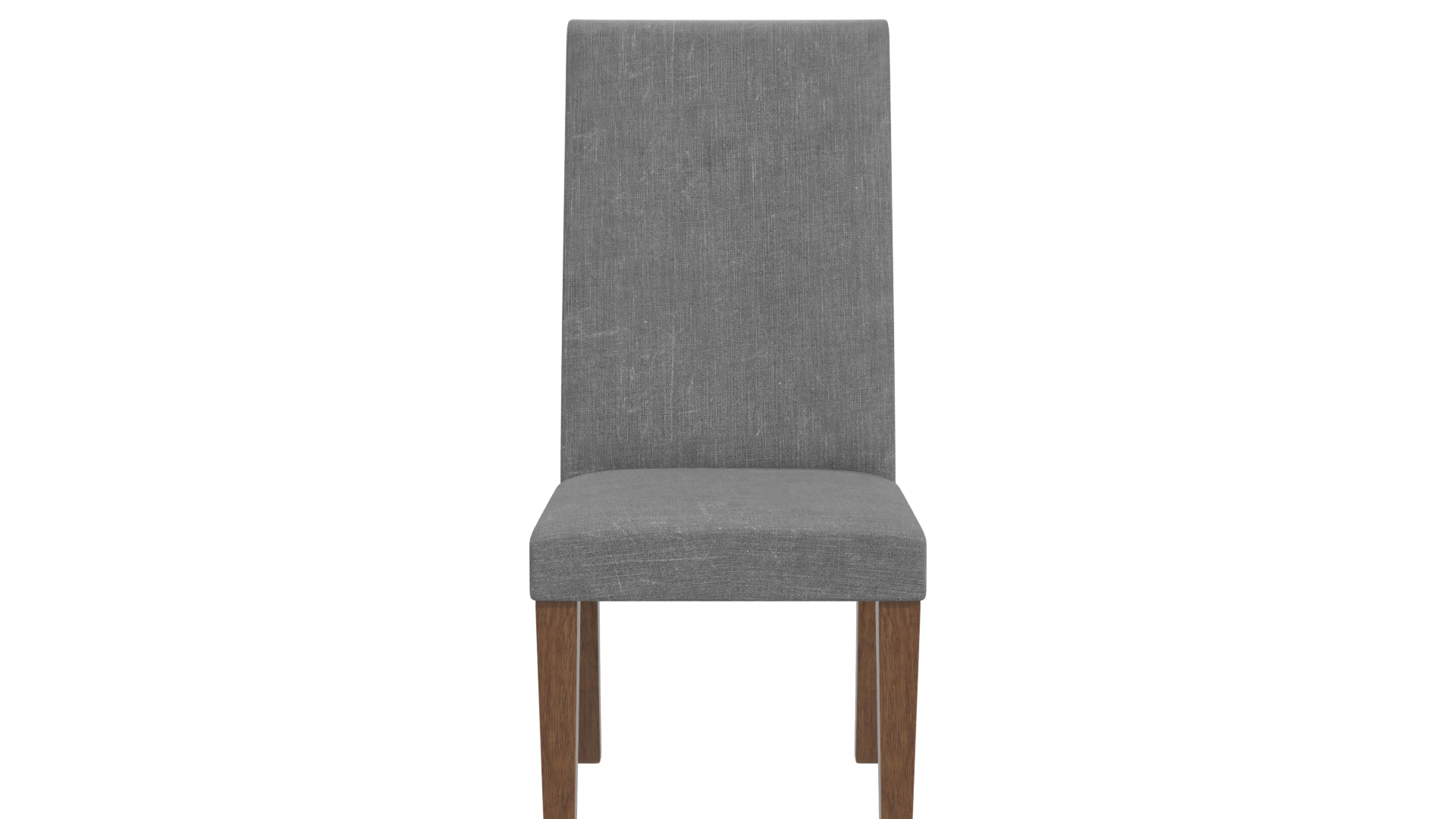 Silla Comedor New Airfoil 3D - Professional 3D Model Render 11