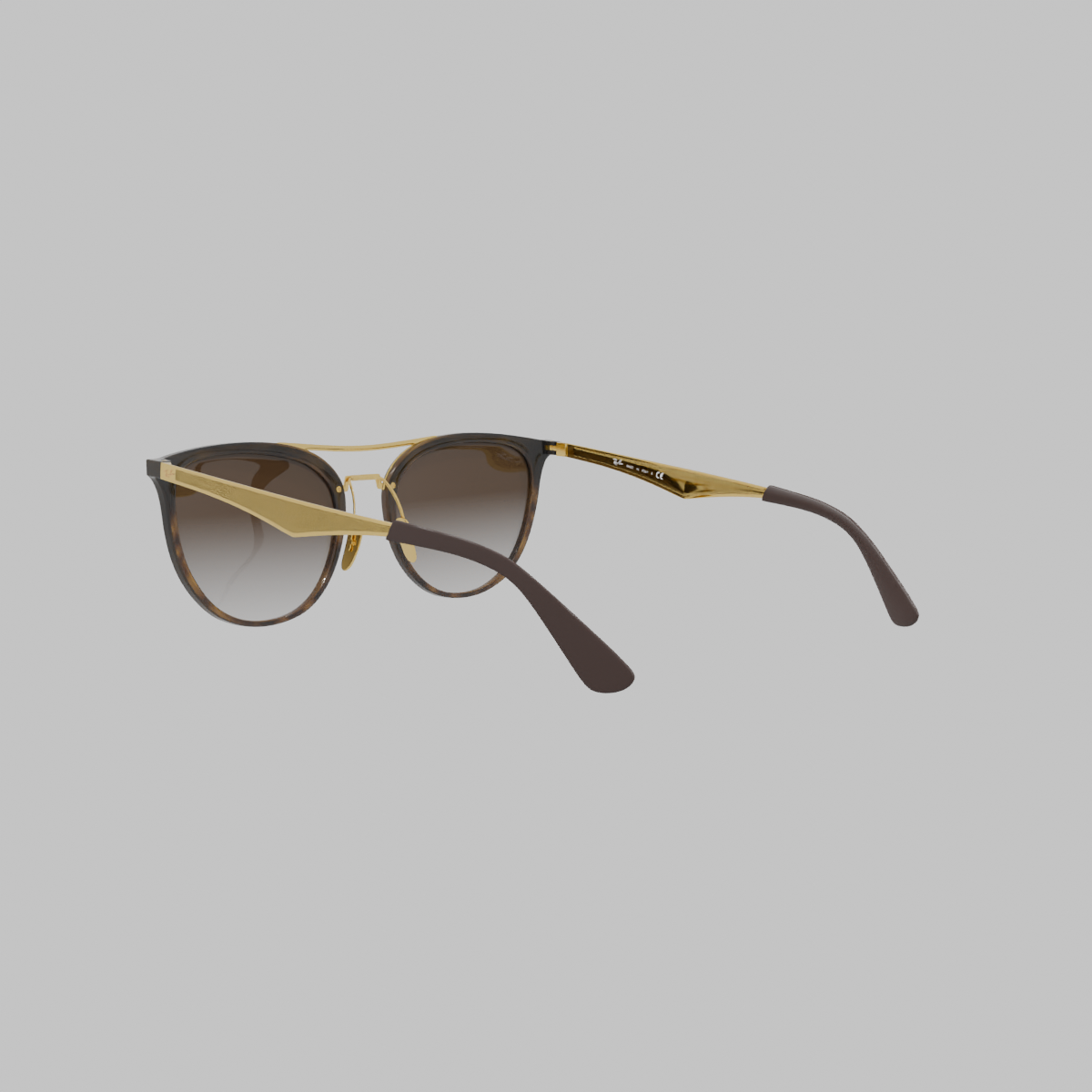 RAYBAN RB4285 