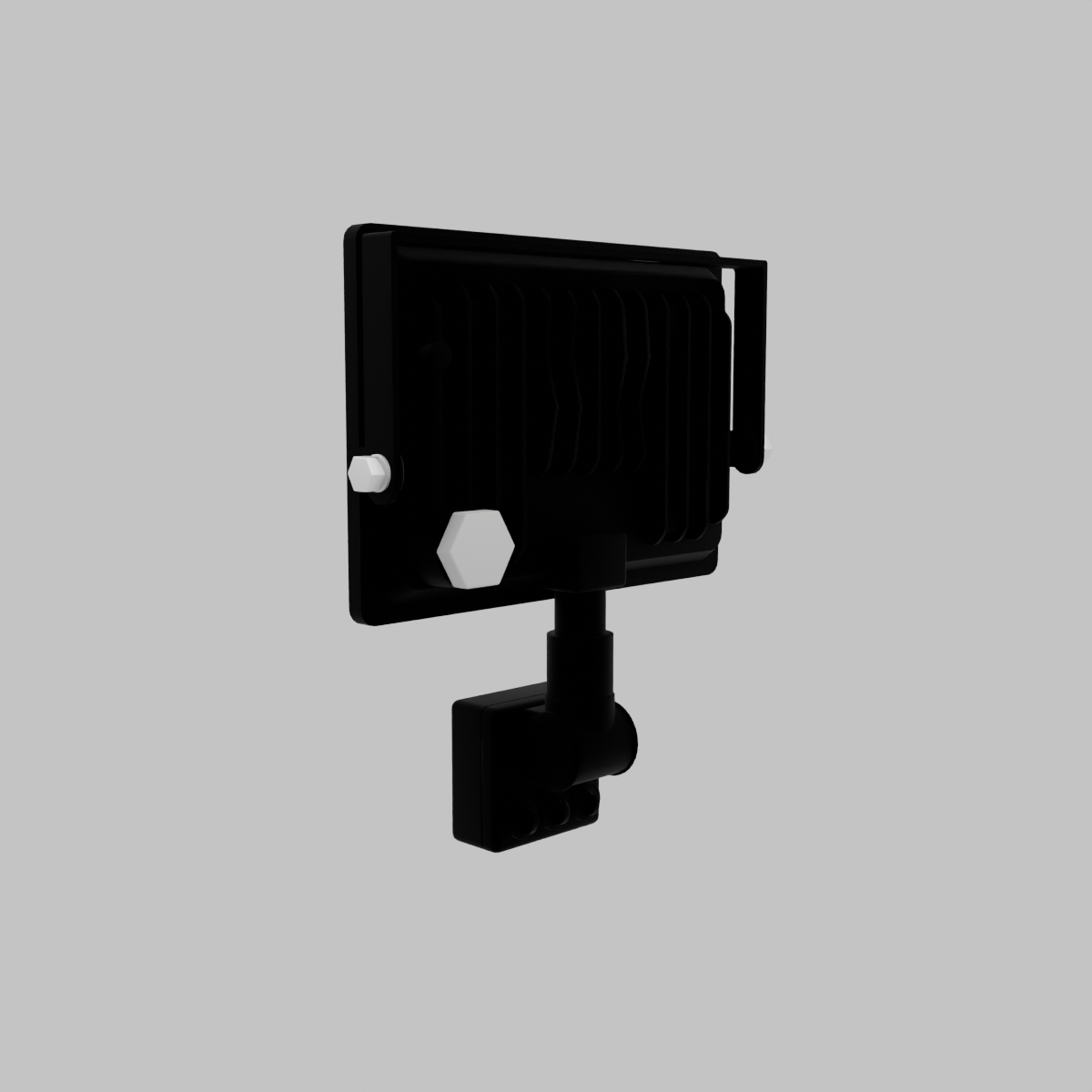 REFLECTOR 30W LF NG S 3000LM