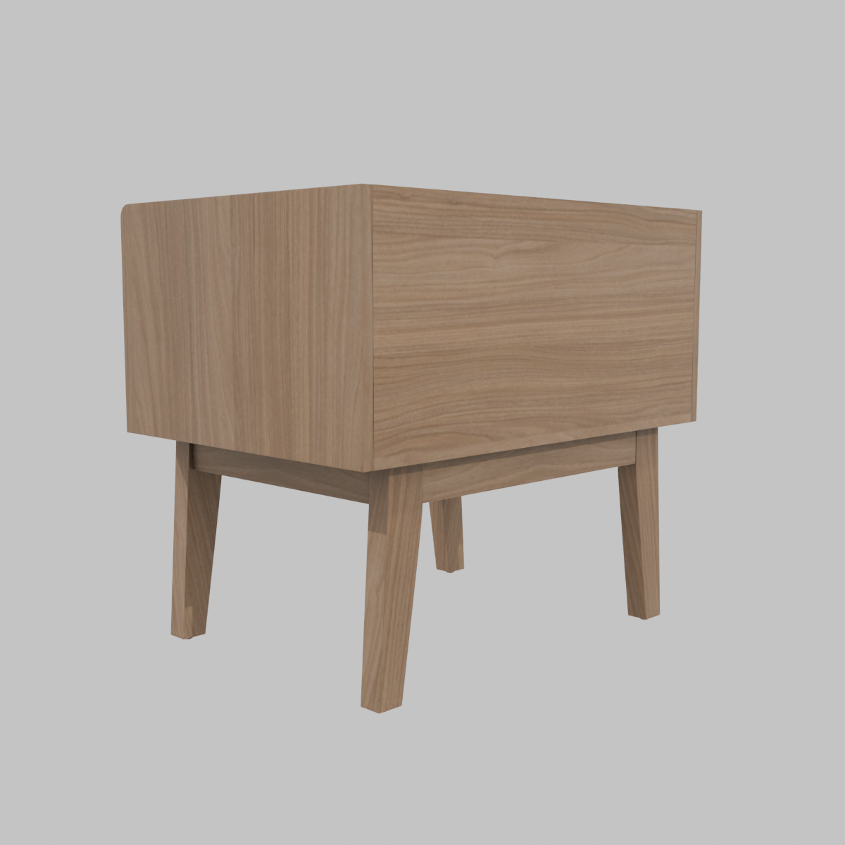 Buró Budapest Nogal