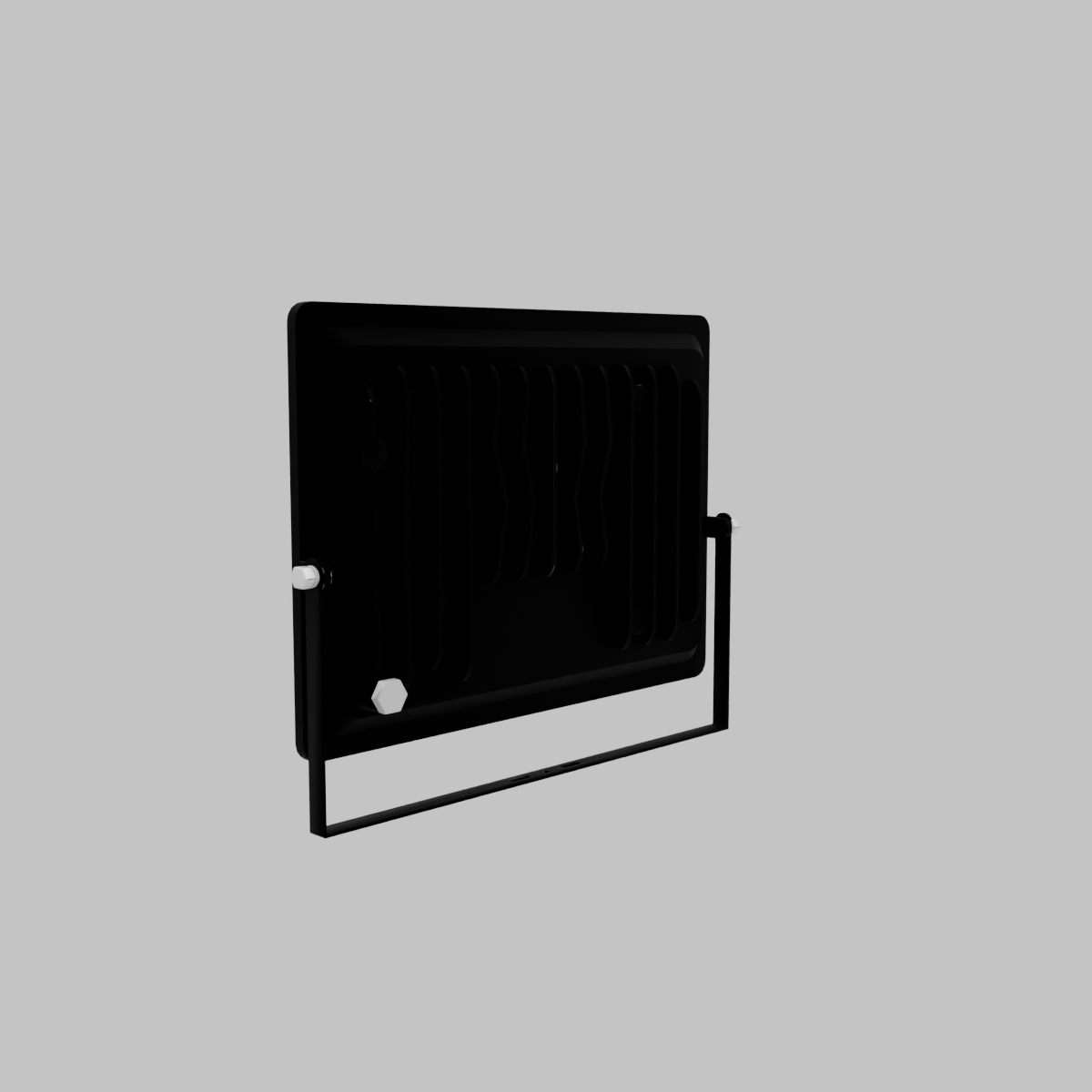 REFLECTOR 200W LC NG 20000LM