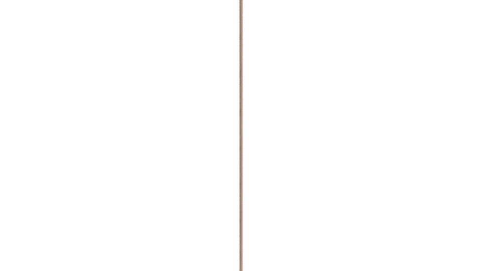 Rustic Wooden Wall Panel 3D - Professional 3D Model Render 2