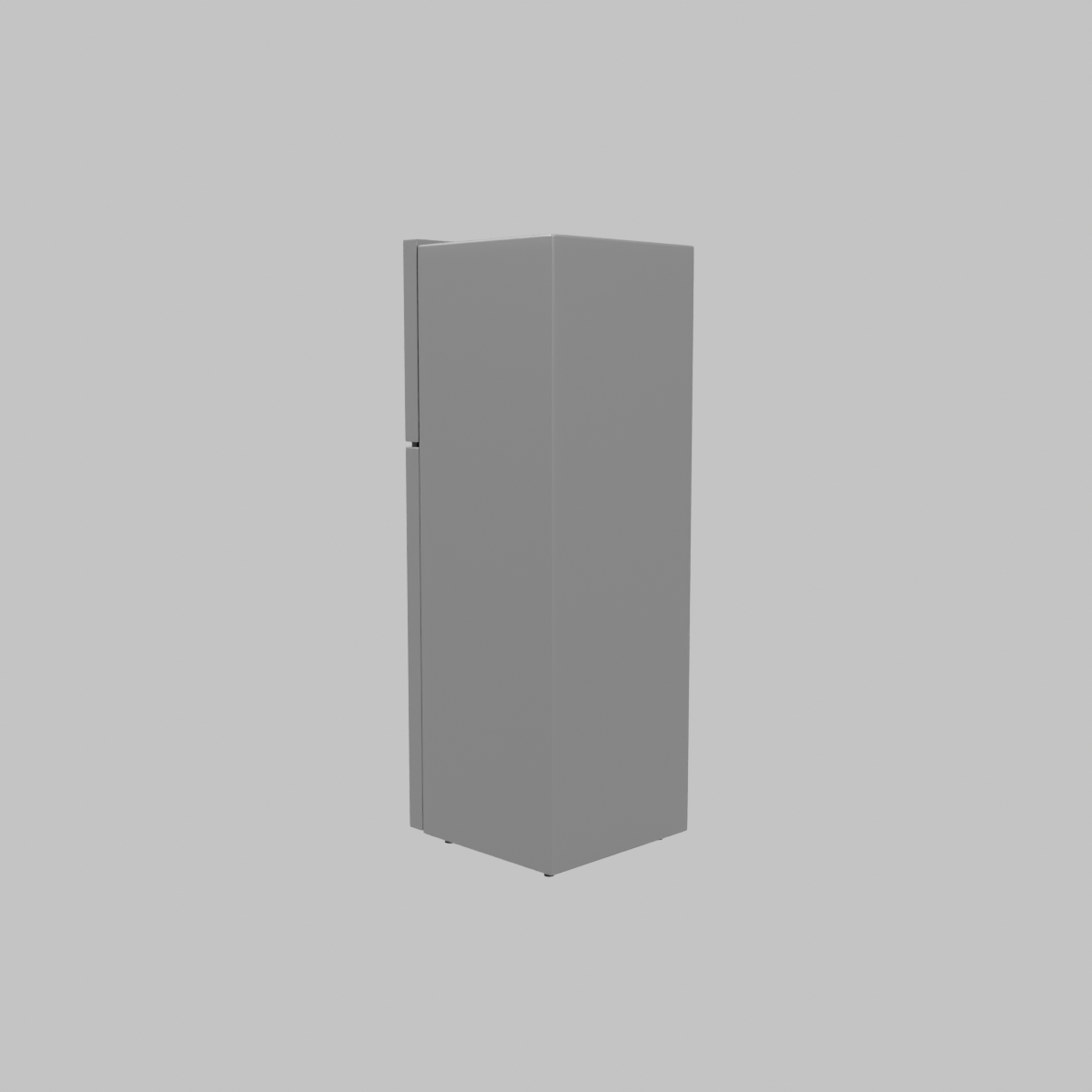 Top Mount WINIA FRT-37DIP