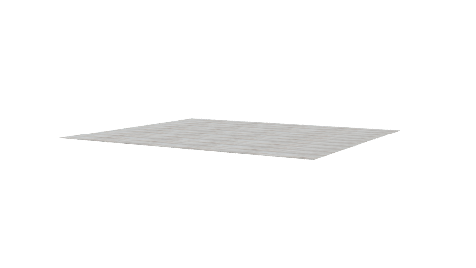 Stylish Textured Floor Model - Professional 3D Model Render 9