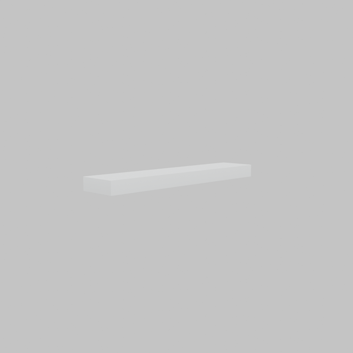 EQ ALTA EFI 2X20W LED SBPUESTO