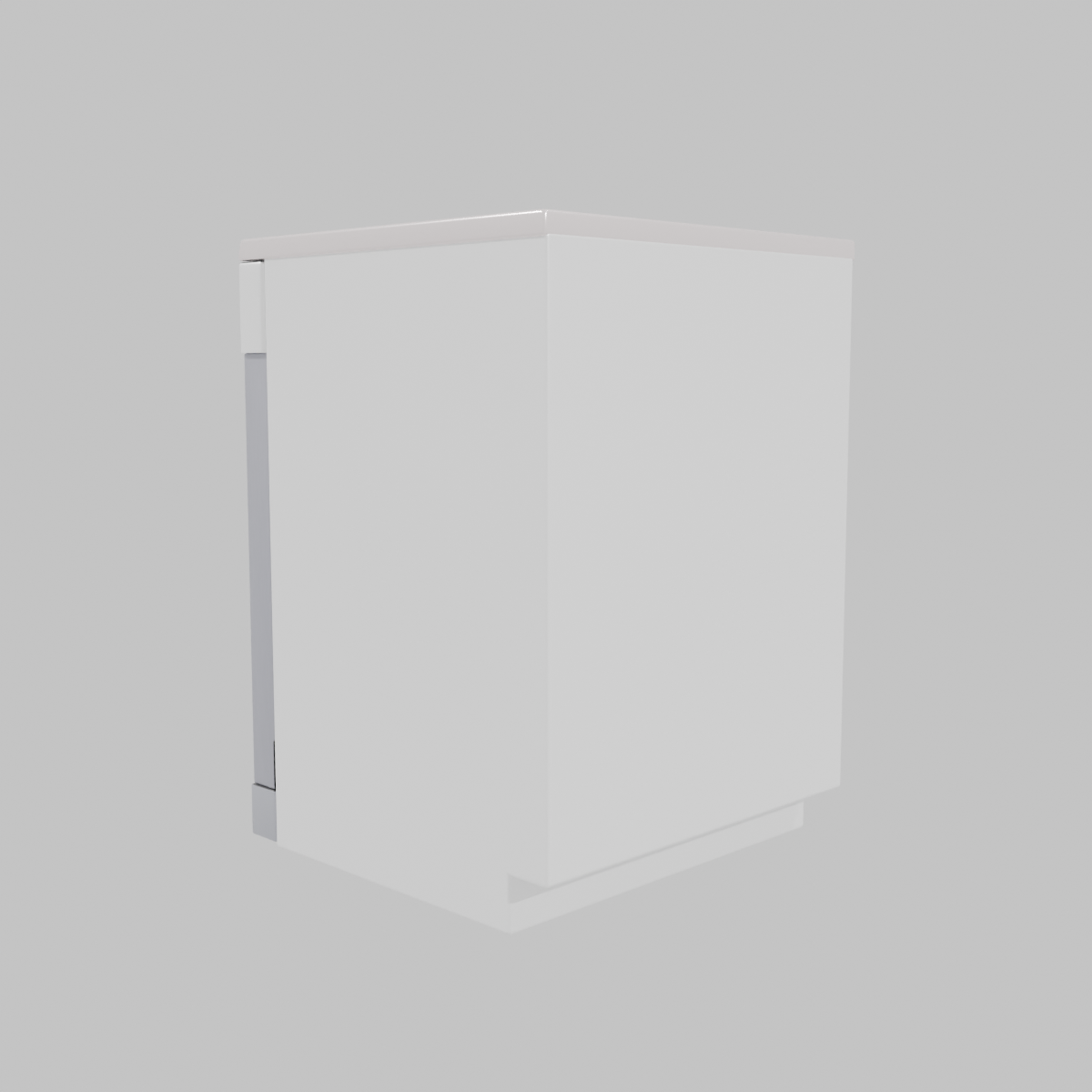 Lavavajillas 14 Cubiertos MLV14FSITSS0