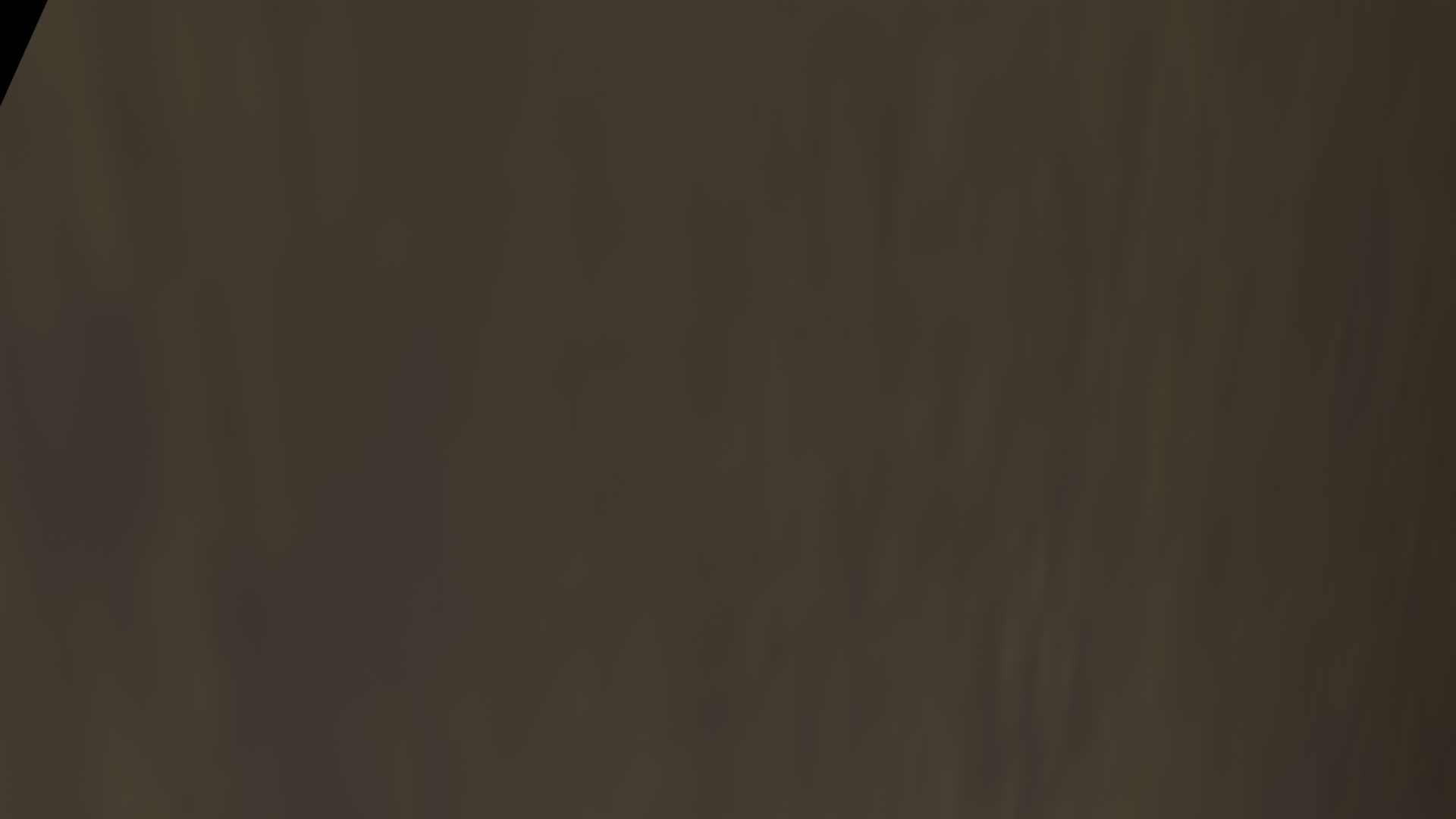 Basement Home Bar Facundo 3D Model - Professional 3D Model Render 3