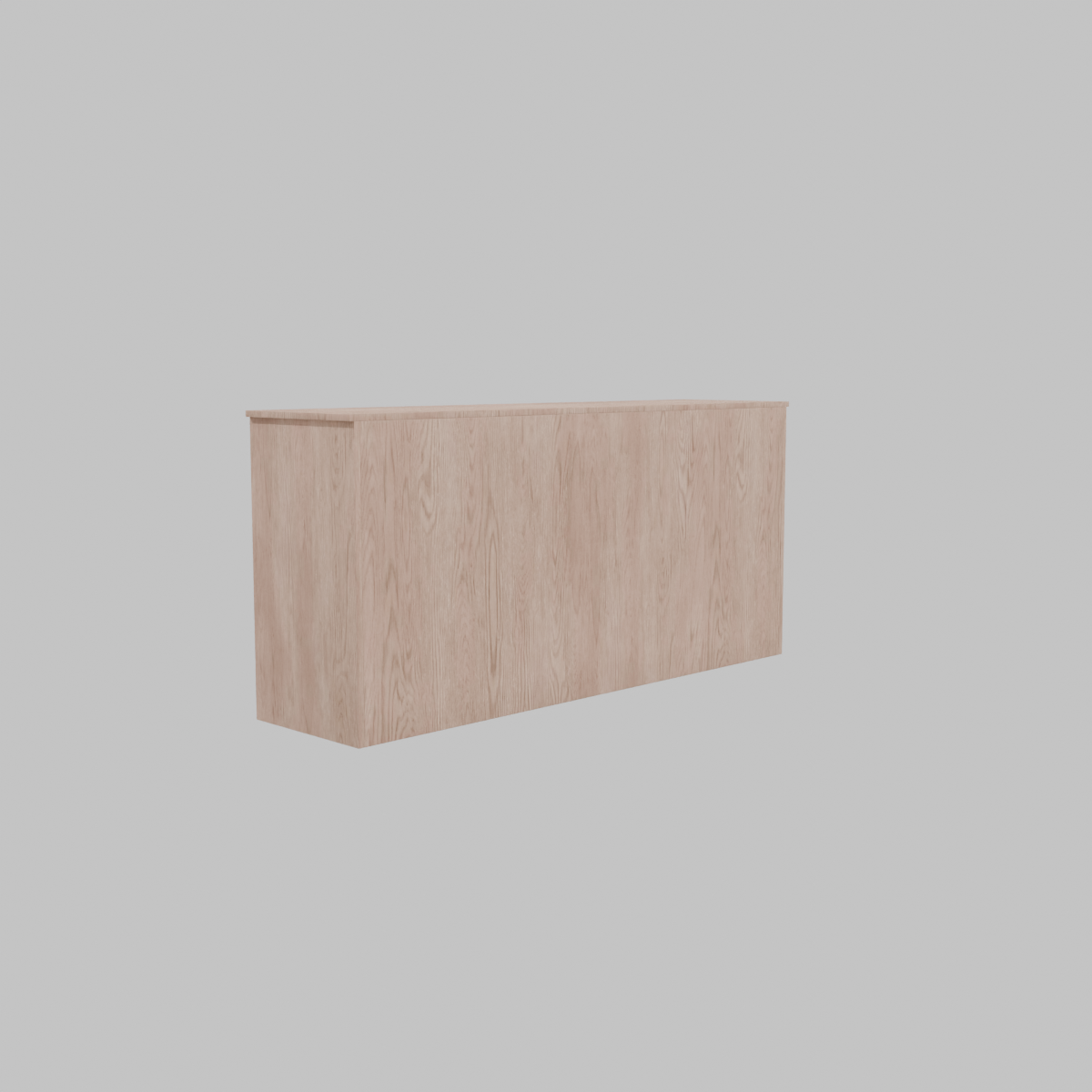 BUFFET_DAKOTA_185X86X46_OAK