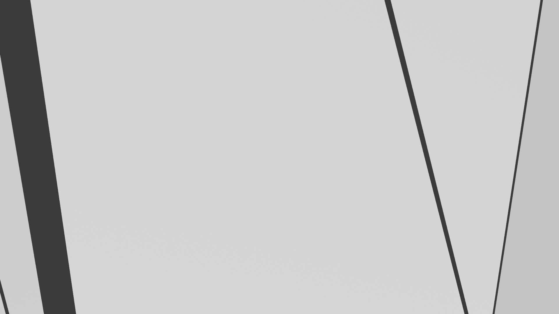 Vertical Organizer Storage Unit 3D - Professional 3D Model Render 8