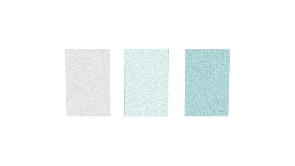 Stylish Mechanical Pencil 3D Model - Professional 3D Model Render 8