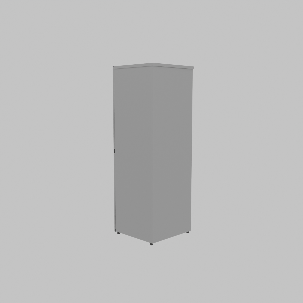 Refrigerador Progress 3100P