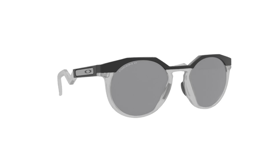 Stylish Sunglasses 3D Model - Professional 3D Model Render 10