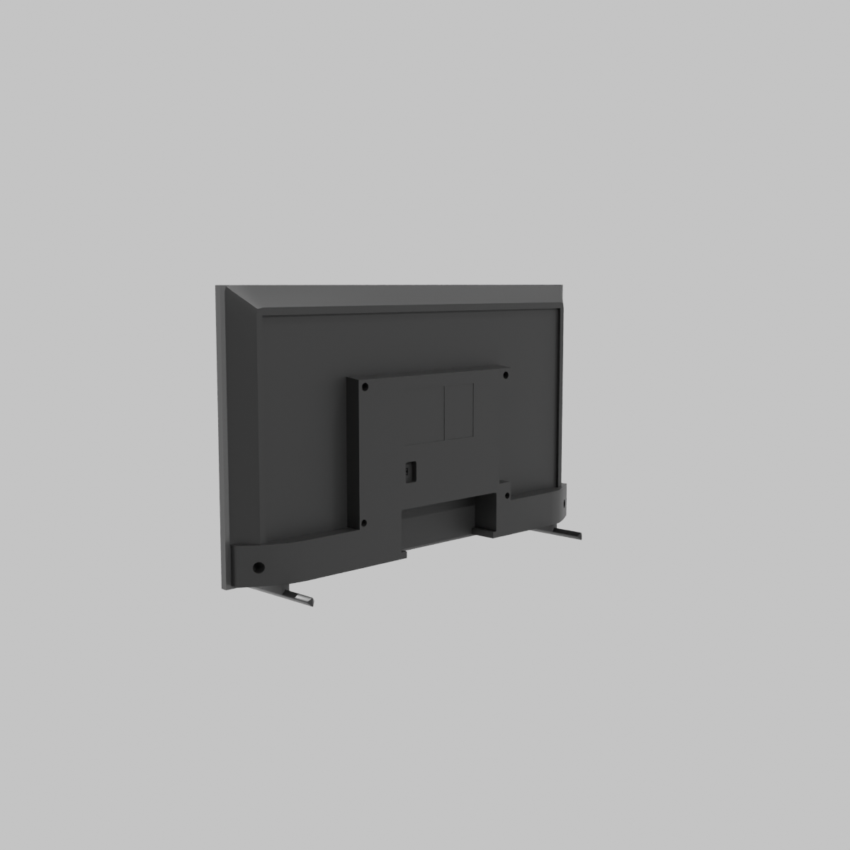 Televisor Philips 43” FHD 43PFD6918