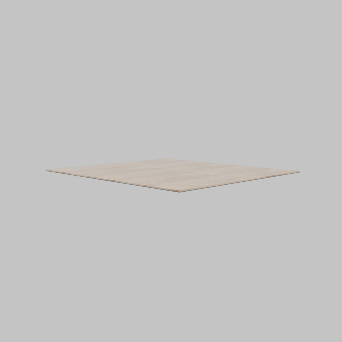 8775230_Piso laminado 8 mm