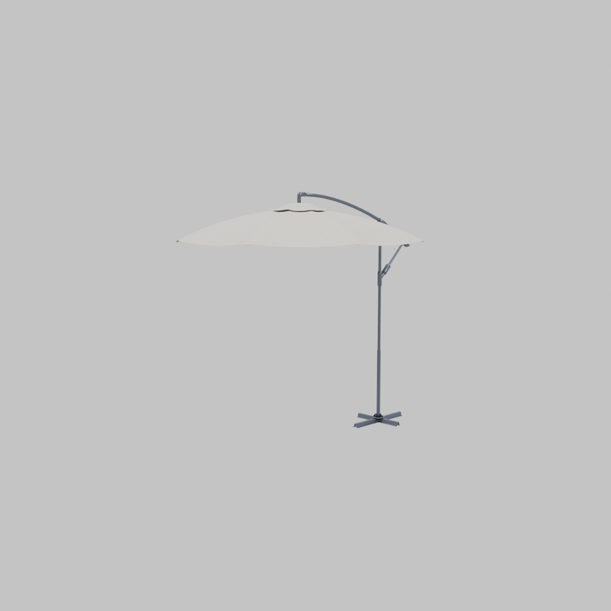 QUITASOL LATERAL OPTIMUS