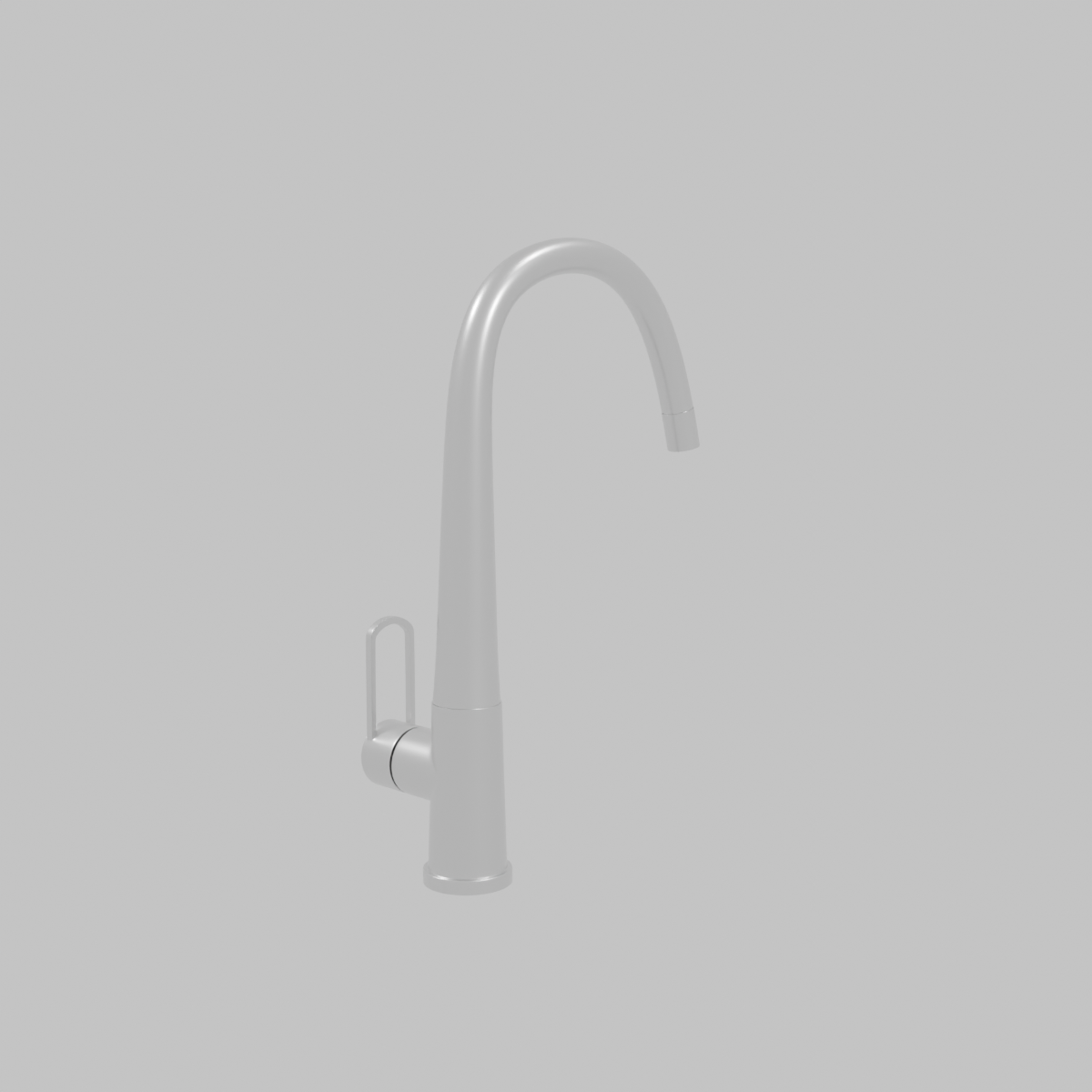 MONOMANDO LAVAPLATO VERTICAL PAULA