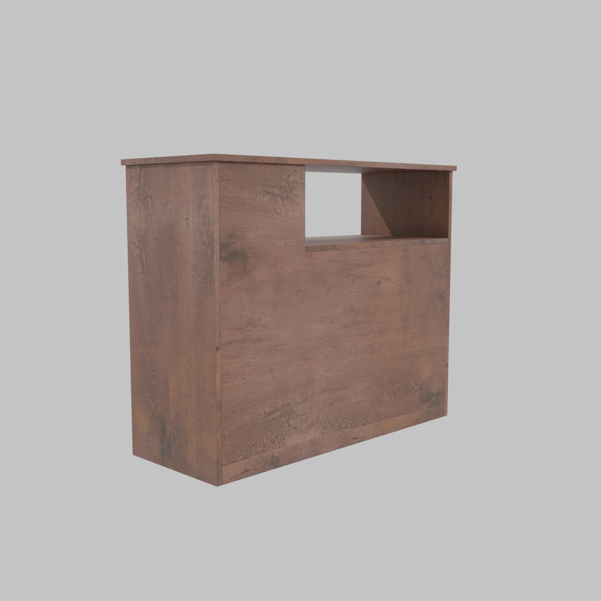 Comoda Casaideal Nt5075