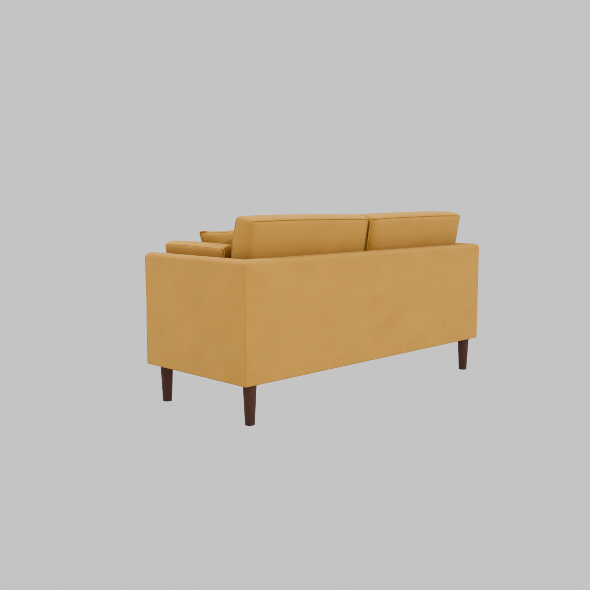 Sofá Seccional Casaideal Jacinto