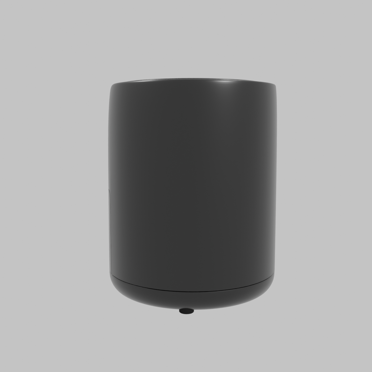 Freidora Digital 1.8 Litros / CKSTAF18D