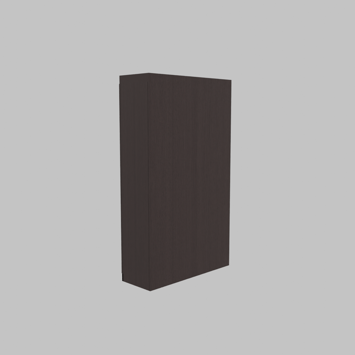 Clóset Bali 5 Puertas 1 Cajón