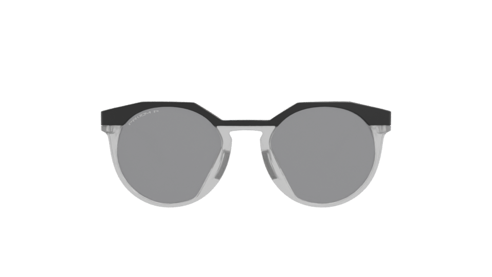 Stylish Sunglasses 3D Model - Professional 3D Model Render 11
