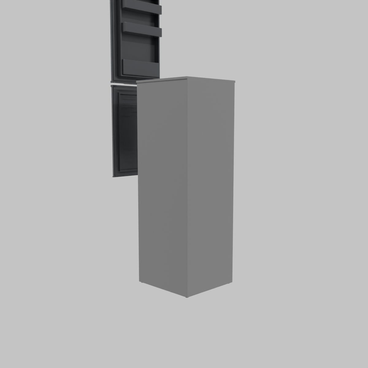 895524_REF NORDIK 415 PLUS