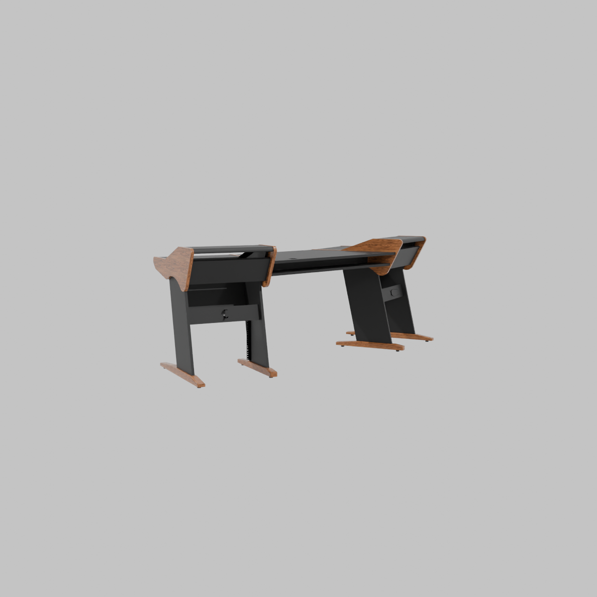 ONDA MKII Angled_CO-ON-2-ANG-WN