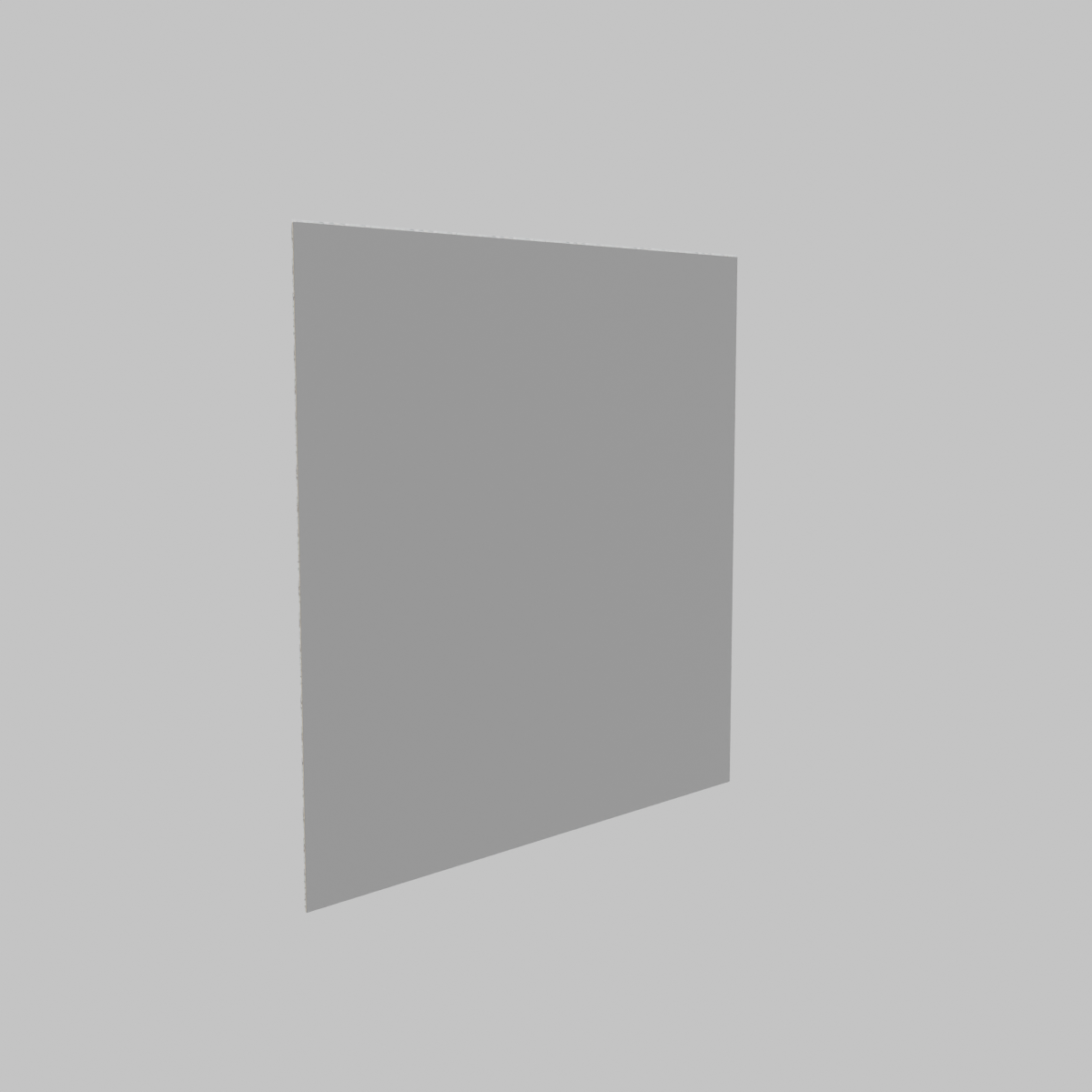 alla mosaico 30x30 cm