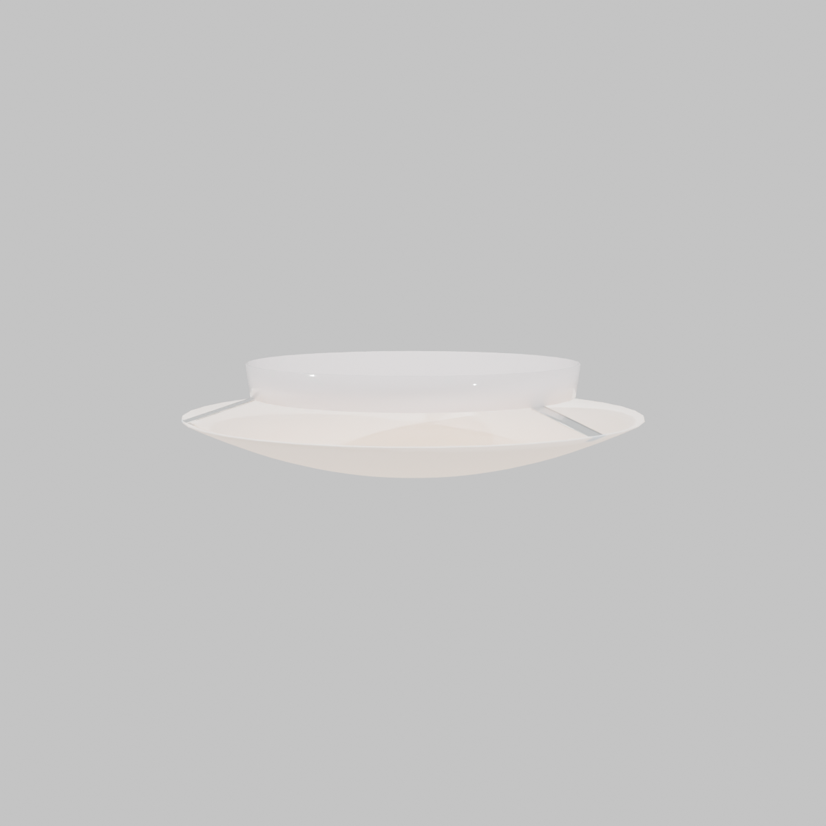 PLAFON_LED_DAWN_30CM_840LM