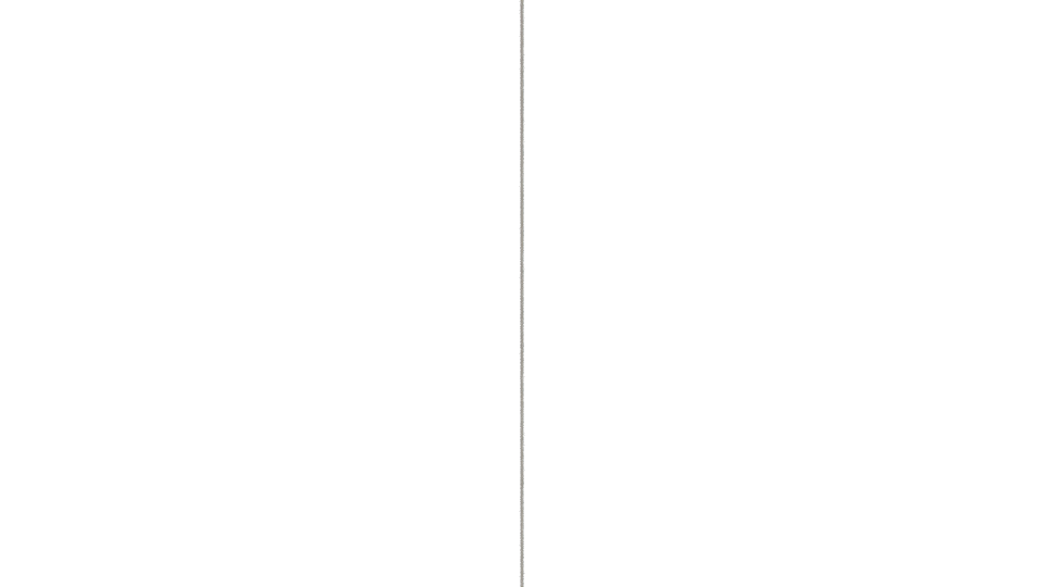 Stylized Geometric Pattern Texture - Professional 3D Model Render 8