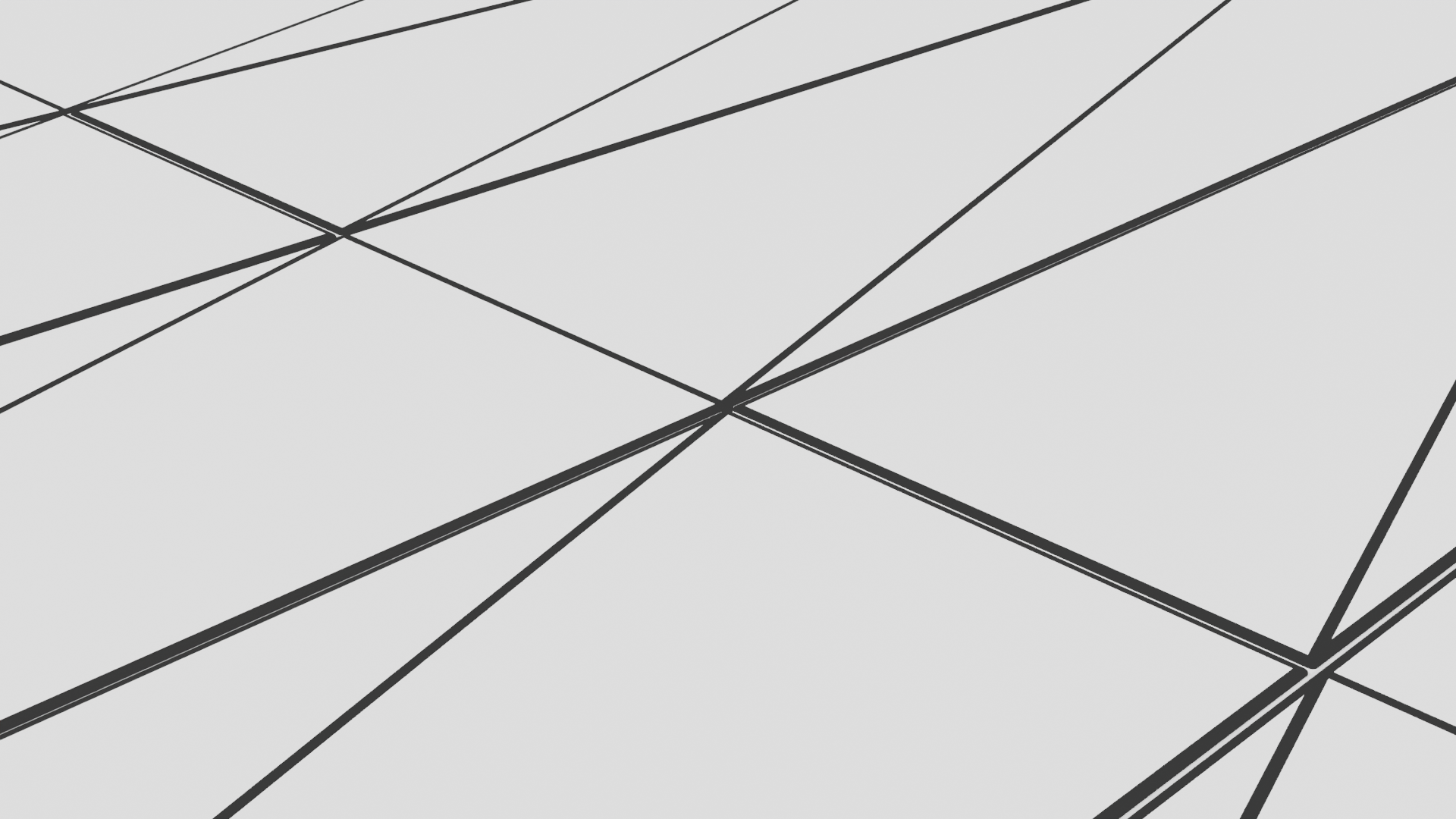 Piso SPC Natural Clic 3D Model - Professional 3D Model Render 8