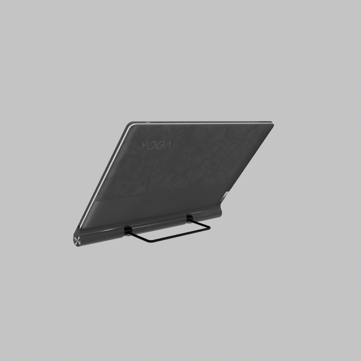 Lenovo Yoga Tab 13 Qualcomm