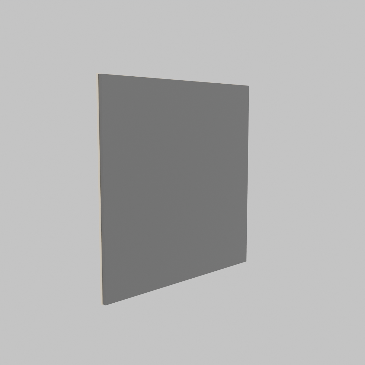 MALLA_PIEDRA_MARMOL_ESMER_30X30-cm