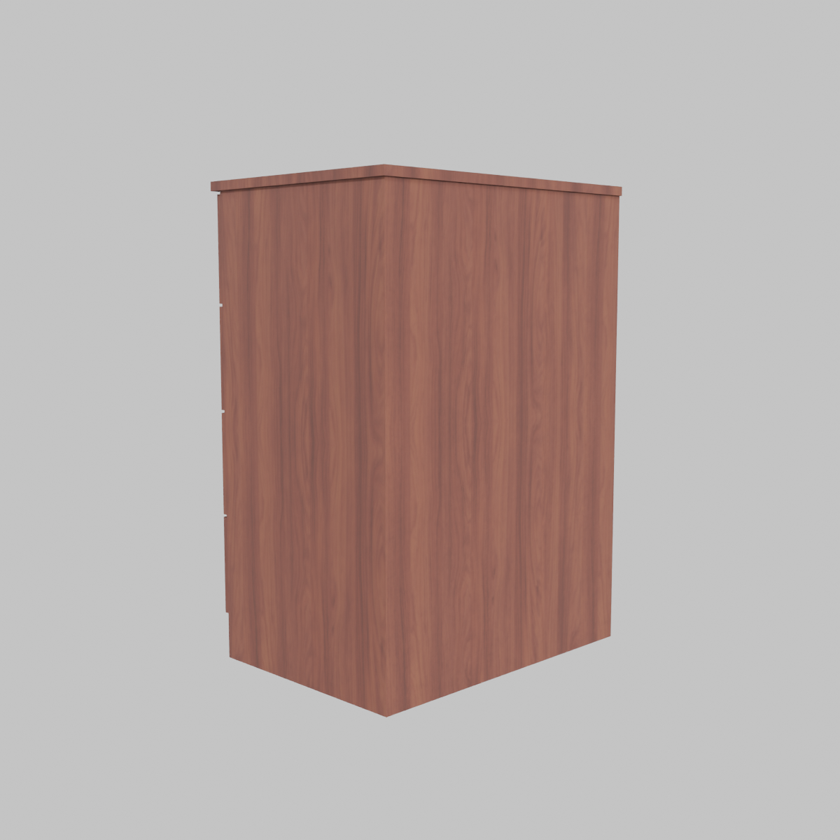 COMODA FENIX 4C CERE