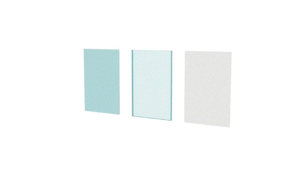 Stylish Mechanical Pencil 3D Model - Professional 3D Model Render 3