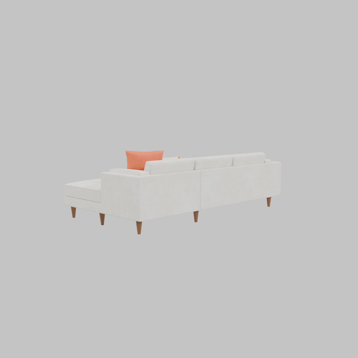 104154721_Sala_Seccional