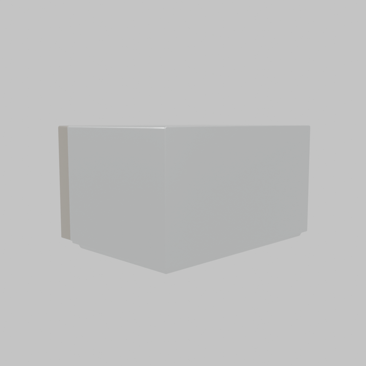 horno_de_microondas_ge