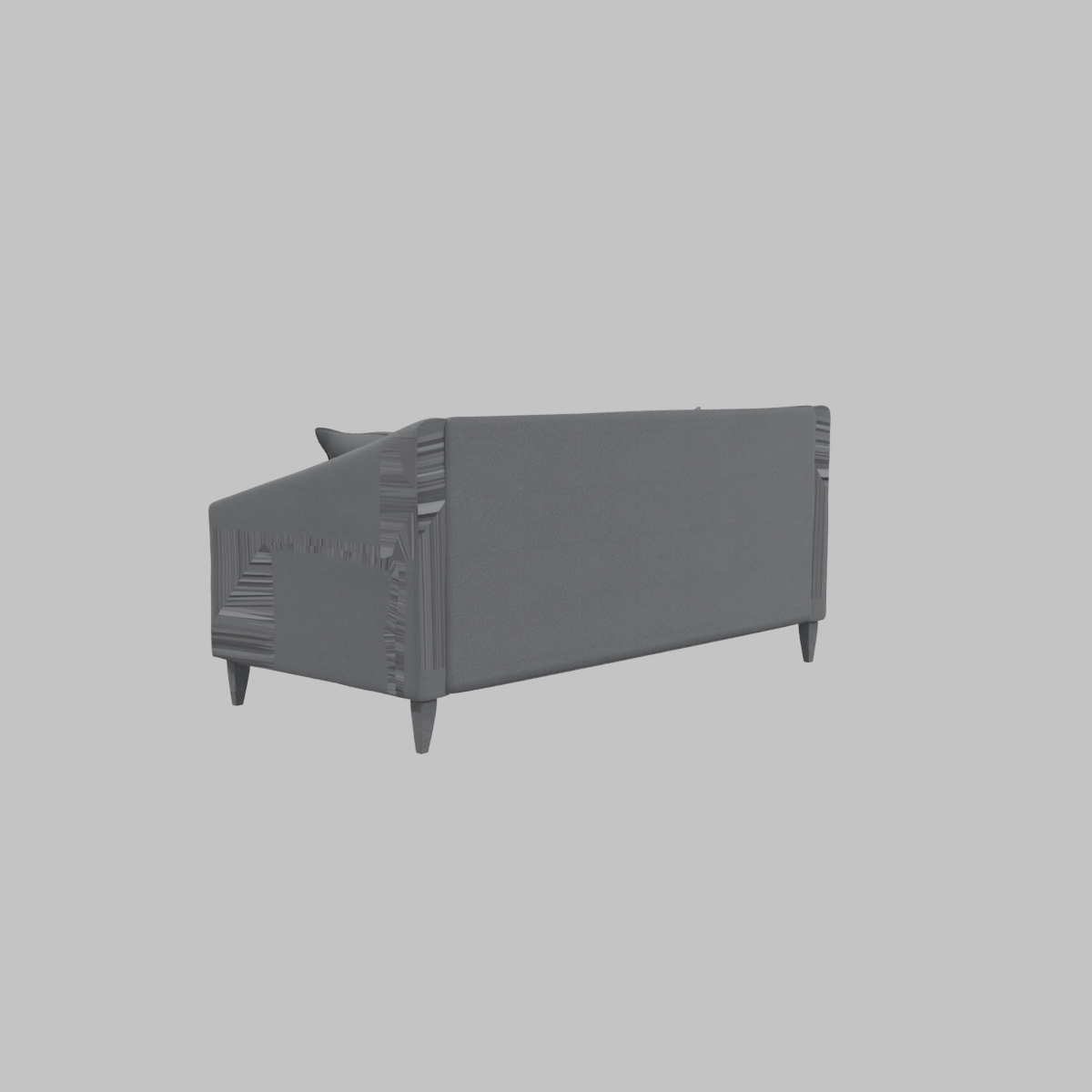 Sofá Enni Contemporáneo