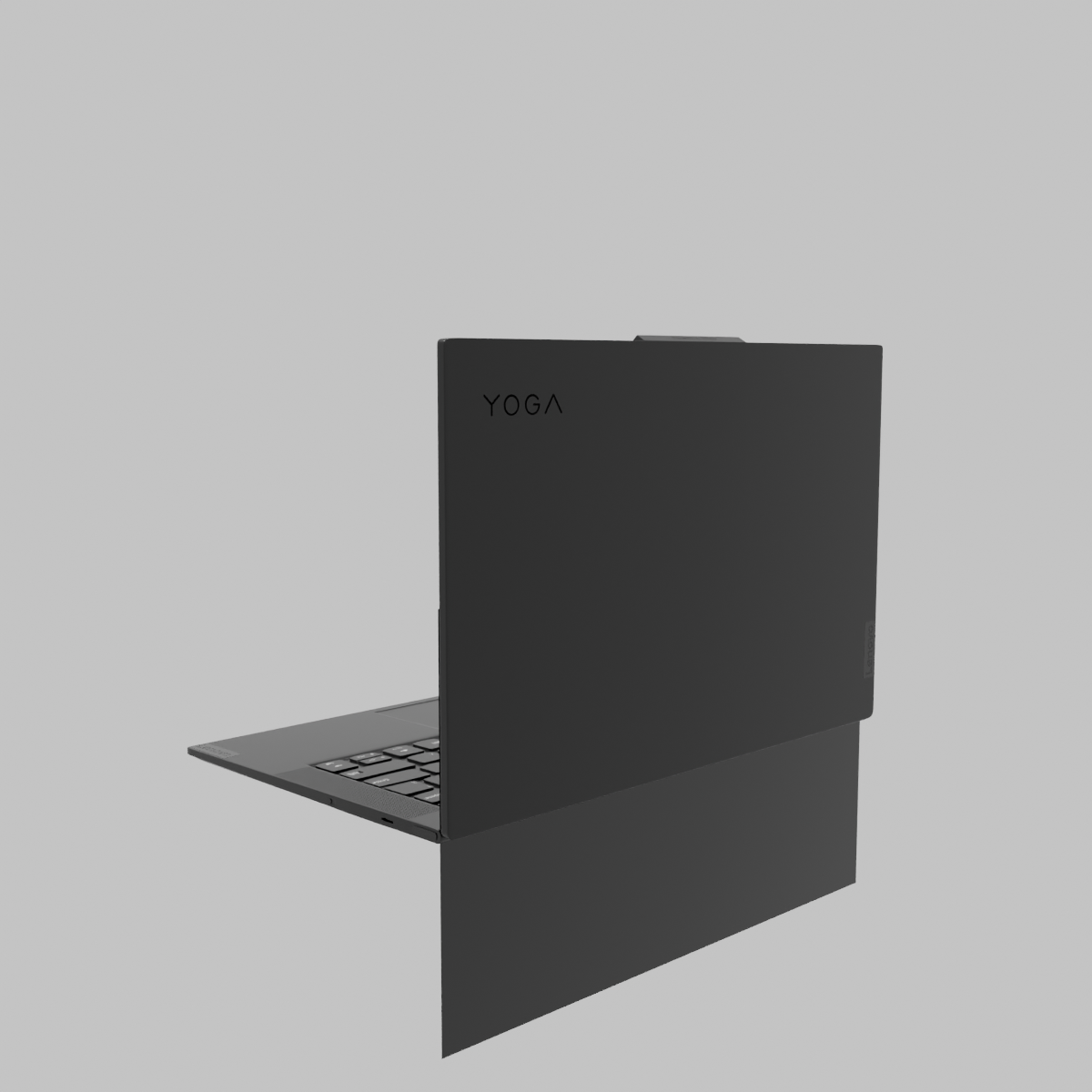Notebook Yoga Slim 9i Intel Core I7-1165G7