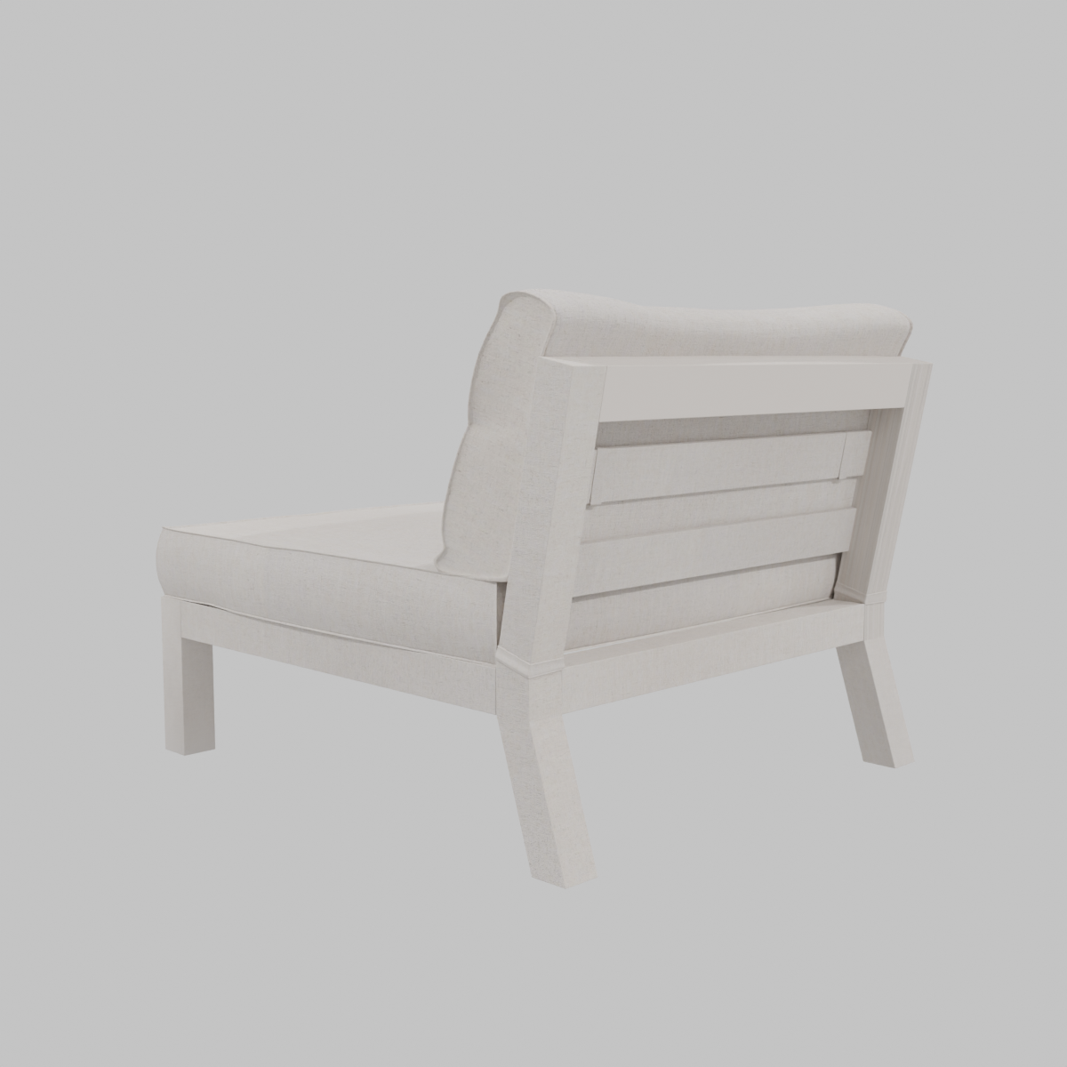 SILLÓN 1CON KENT ACACIA SILLÓN 1CON KENT ACACIA