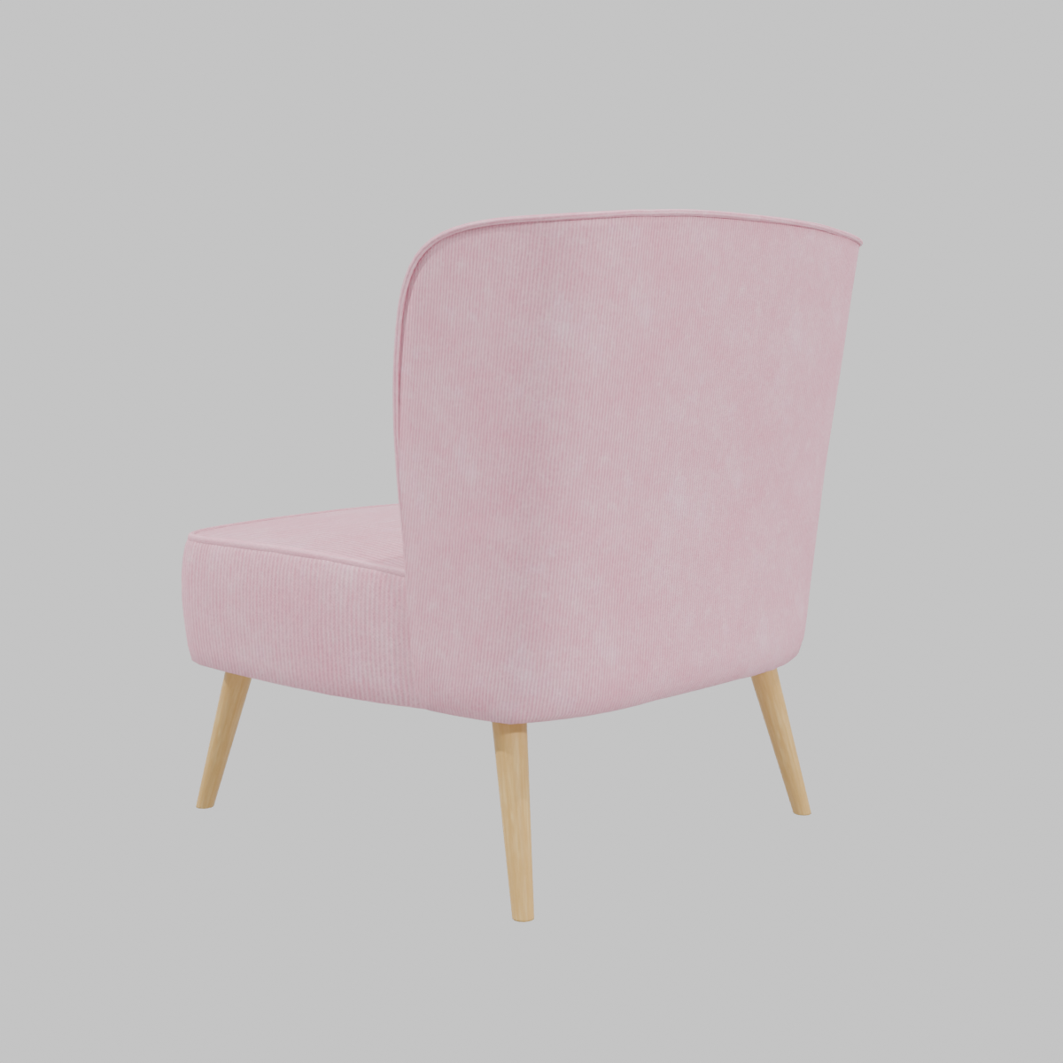 1169143_SITIAL  FLORENCIA